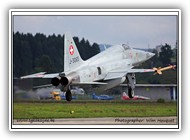 F-5E Swiss AF J-3065_3